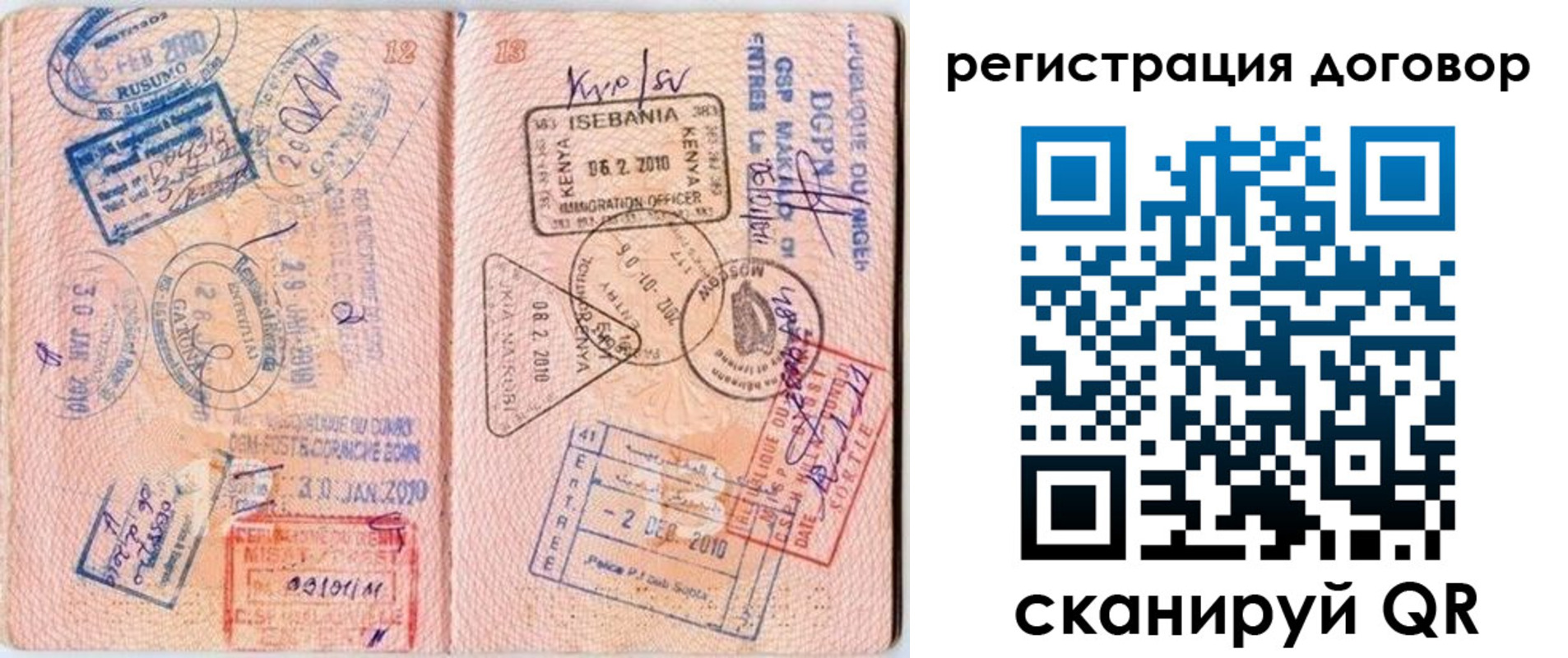 прописка поиск в Светогорске